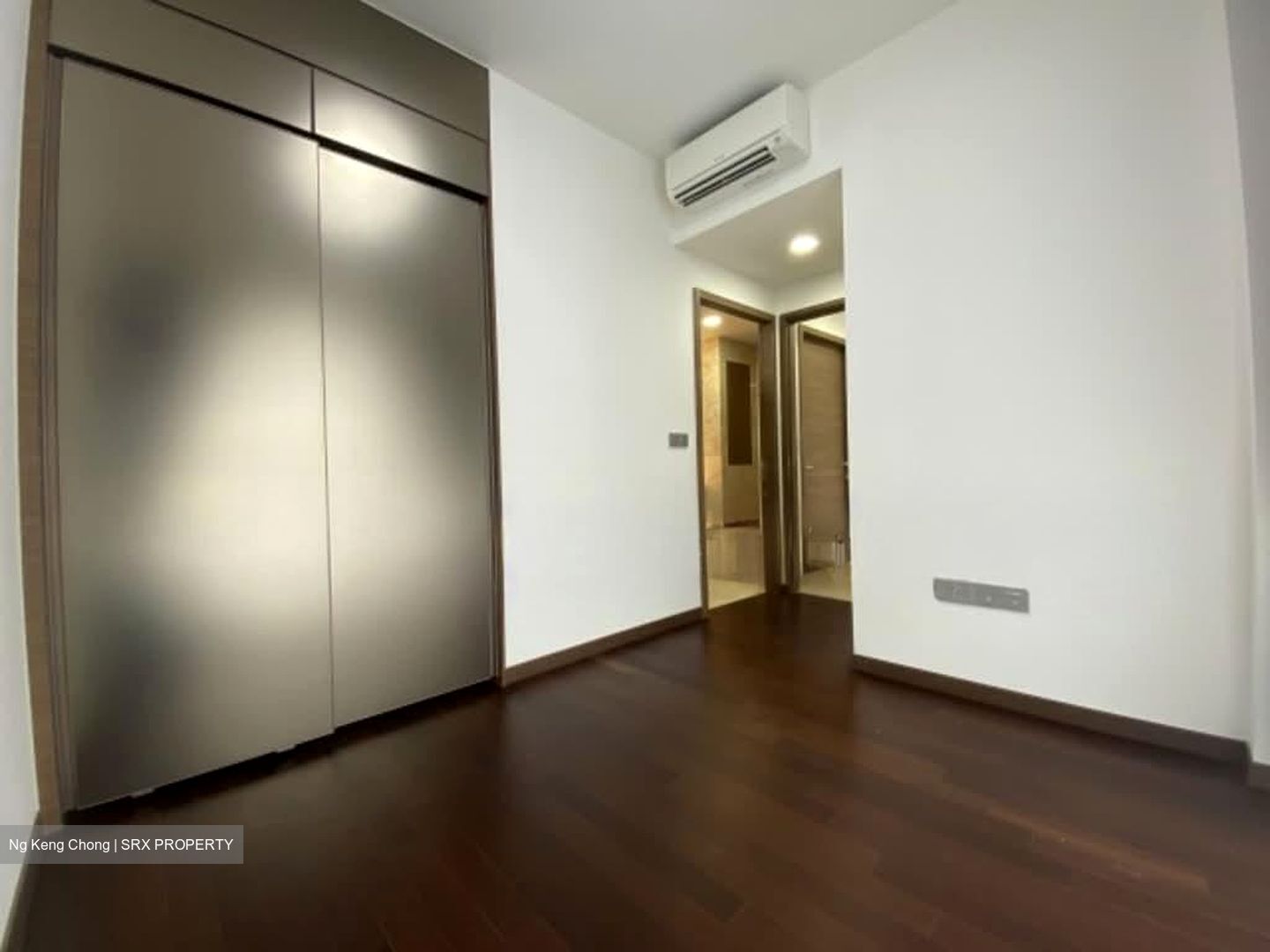 Queens Peak (D3), Condominium #562343841